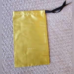 Gucci Accessory Bag